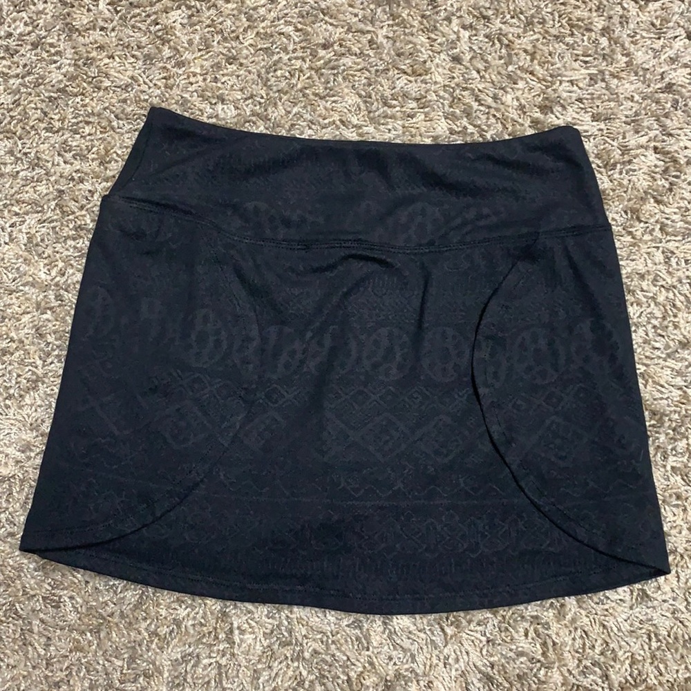 Balance Collection skirt SZ S
